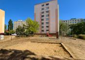 2-IZBOVÝ BYT S LOGGIOU, KOŠICE – FURČA - fotografia 18