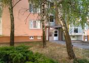 2-IZBOVÝ BYT S LOGGIOU, KOŠICE – FURČA - fotografia 19