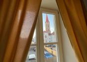 1- izbový byt s parkovacím miestom, Košice – Staré Mesto - fotografia 9