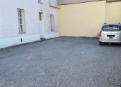 1- izbový byt s parkovacím miestom, Košice – Staré Mesto - fotografia 17