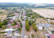 Na predaj dva Novovzniknuté stavebné pozemky, Čakanovce - fotografia 12