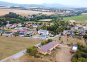 Na predaj dva Novovzniknuté stavebné pozemky, Čakanovce - fotografia 14
