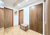 4-izbový byt po kompletnej rekonštrukcii, Košice – Západ - fotografia 16