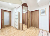 4-izbový byt po kompletnej rekonštrukcii, Košice – Západ - fotografia 10