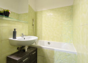 4-izbový byt po kompletnej rekonštrukcii, Košice – Západ - fotografia 11