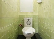 4-izbový byt po kompletnej rekonštrukcii, Košice – Západ - fotografia 13