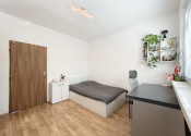 4-izbový byt po kompletnej rekonštrukcii, Košice – Západ - fotografia 18