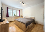 4-izbový byt po kompletnej rekonštrukcii, Košice – Západ - fotografia 14