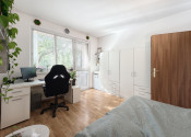 4-izbový byt po kompletnej rekonštrukcii, Košice – Západ - fotografia 21