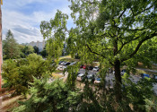 4-izbový byt po kompletnej rekonštrukcii, Košice – Západ - fotografia 23