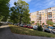 4-izbový byt po kompletnej rekonštrukcii, Košice – Západ - fotografia 25