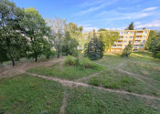 4-izbový byt po kompletnej rekonštrukcii, Košice – Západ - fotografia 26