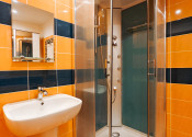 1,5 IZB. BYT ul. ŽDIARSKÁ, KOŠICE - NAD JAZEROM - fotografia 6