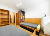 1,5 IZB. BYT ul. ŽDIARSKÁ, KOŠICE - NAD JAZEROM - fotografia 11