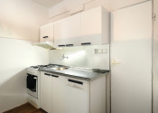 1,5 izb. byt s veľkou loggiou, Maurerova ul., Košice - Furča - fotografia 6