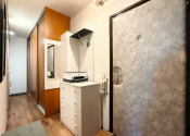 1,5 izb. byt s veľkou loggiou, Maurerova ul., Košice - Furča - fotografia 11