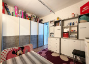 1,5 izb. byt s veľkou loggiou, Maurerova ul., Košice - Furča - fotografia 14