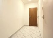 3-izb. byt s loggiou, Južná trieda, Košice-Juh - fotografia 4