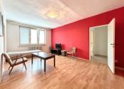 3-izb. byt s loggiou, Južná trieda, Košice-Juh - fotografia 5