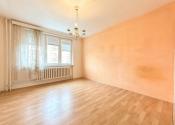 3-izb. byt s loggiou, Južná trieda, Košice-Juh - fotografia 7