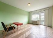 3-izb. byt s loggiou, Južná trieda, Košice-Juh - fotografia 8