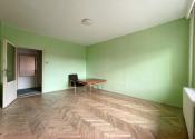 3-izb. byt s loggiou, Južná trieda, Košice-Juh - fotografia 9