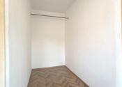 3-izb. byt s loggiou, Južná trieda, Košice-Juh - fotografia 10