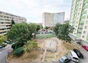 3-izb. byt s loggiou, Južná trieda, Košice-Juh - fotografia 13