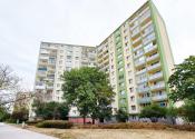 3-izb. byt s loggiou, Južná trieda, Košice-Juh - fotografia 15
