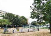 3-izb. byt s loggiou, Južná trieda, Košice-Juh - fotografia 17