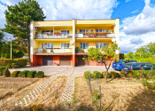 5-izbový byt s garážou a 2 veľkými pivnicami, Košice - Sever - fotografia 30