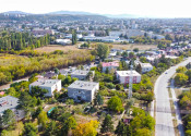5-izbový byt s garážou a 2 veľkými pivnicami, Košice - Sever - fotografia 36