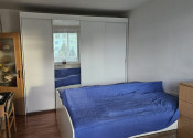 3-izb. byt s loggiou, Baltická ul., Košice-Nad Jazerom - fotografia 4