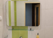 3-izb. byt s loggiou, Baltická ul., Košice-Nad Jazerom - fotografia 7