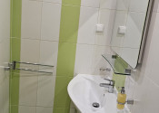 3-izb. byt s loggiou, Baltická ul., Košice-Nad Jazerom - fotografia 8
