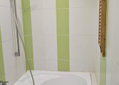 3-izb. byt s loggiou, Baltická ul., Košice-Nad Jazerom - fotografia 9