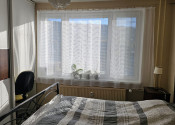 3-izb. byt s loggiou, Baltická ul., Košice-Nad Jazerom - fotografia 13