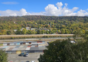 3-izb. byt s loggiou, Baltická ul., Košice-Nad Jazerom - fotografia 1