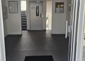 3-izb. byt s loggiou, Baltická ul., Košice-Nad Jazerom - fotografia 17
