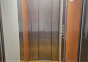3-izb. byt s loggiou, Baltická ul., Košice-Nad Jazerom - fotografia 16