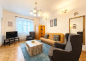 Veľký 3-izb. lukratívny byt priamo v centre, Košice – Staré Mesto - fotografia 8