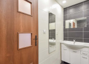 1,5 izb. byt s veľkou loggiou, Maurerova ul., Košice - Furča - fotografia 8