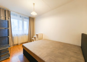 1,5 izb. byt s veľkou loggiou, Maurerova ul., Košice - Furča - fotografia 12