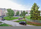1,5 izb. byt s veľkou loggiou, Maurerova ul., Košice - Furča - fotografia 17