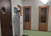 3-izb. byt s loggiou, Baltická ul., Košice-Nad Jazerom - fotografia 11