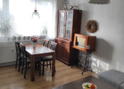 3-izb. byt s loggiou, Baltická ul., Košice-Nad Jazerom - fotografia 3