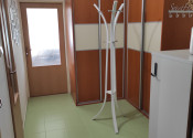 3-izb. byt s loggiou, Baltická ul., Košice-Nad Jazerom - fotografia 10
