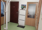 3-izb. byt s loggiou, Baltická ul., Košice-Nad Jazerom - fotografia 12