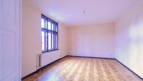 Obchodné priestory 97m2, Jiskrova ul., Košice - Staré Mesto