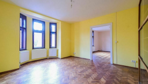 Obchodné priestory 97m2, Jiskrova ul., Košice - Staré Mesto